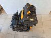 Moteur Yamaha mt07 optimisé