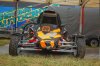 Buggy F&amp;S 1600 a vendre ou échange Buggy Cup + Dif