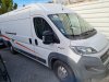 Ducato 180cv L4H2