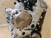 moteur S1000RR 2021 14500km
