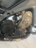 Moteur mt09 890 2022