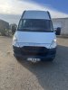 Iveco 35/13 6 places