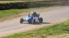 Buggy cup roscross 1000 gsxr prix en baisse