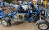 Buggy 1600 camotos fia 2026