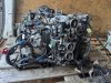 Moteur 1000 Gsxr K9