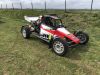 BUGGY 1600 / SUPER BUGGY CAMOTOS BIMOTEUR 750 GSXR