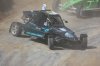 Buggy Cup Curien Europa Passeport FFSA UFOLEP
