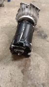 Samsonas Universal RWD Sequential 6 speed gearbox NEW