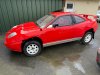 Fiat coupé