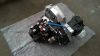 Sadev ST82-14 4x4
