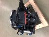 SADEV ST82 transmission TCR Audi / VW / CUPRA