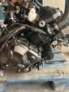 Moteur mt07