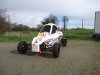 Will Oz maxi Sprint Mt07