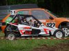 Kart cross junior/maxi sprint