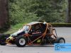 Kart cross Dino R6