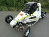 Sprintcar brc 2013