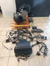 Kit moteur Hayabusa 1340 gen3