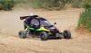 Semog bravo sport