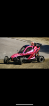 speedcar wonder