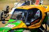 Kart cross PRM