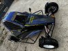 MMS 2015 er6 maxi sprint