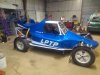 Super Buggy