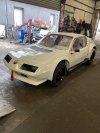 alpine a310 t3f