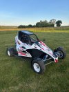 Camotos XC 2024