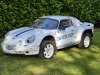 Alpine a110 T3f