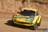 T3f tourisme cup