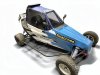 2 Roscross Maxi sprint et Super sprint