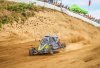 SUPER BUGGY PETERSAUTOSPORT VOLVO 3.0L  2025