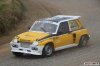 Tourisme cup look R5 maxi turbo
