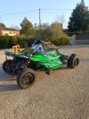 Peters 1600