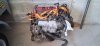 Moteur honda k20z4