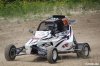 Ajc 2020 Mt09