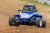 Camotos  2018 ufolep/ffsa