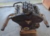 Moteur V6 PR