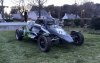 Buggy Cup Gembo