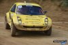 Smart t3f tourisme cup