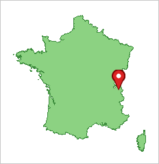 Localisation : rhÃ´ne_alpes