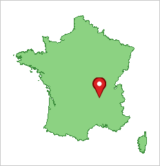 Localisation : rhone_alpes