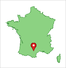Localisation : midi_pyrenees