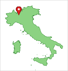 Localisation : France