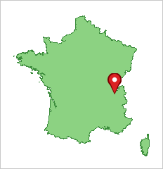 Localisation : rhone_alpes