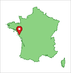 Localisation : pays_de_la_loire