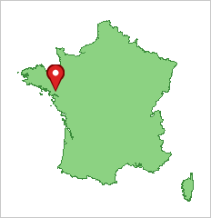 Localisation : pays_de_la_loire