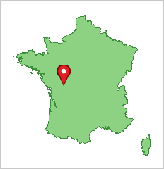 Localisation : poitou_charentes
