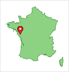 Localisation : pays_de_la_loire