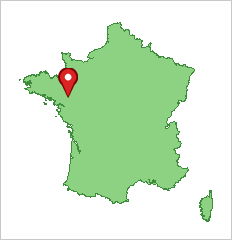 Localisation : pays_de_la_loire